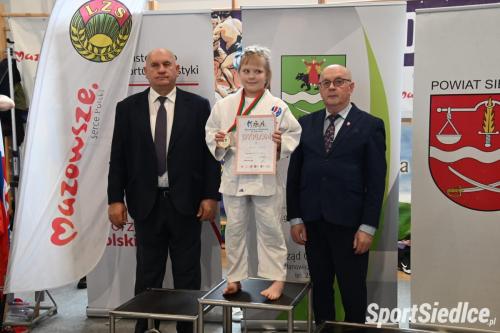 międzynarodowa_gala_w_strzale (10)
