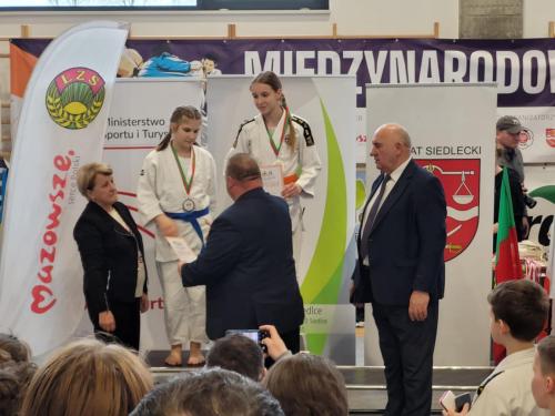 międzynarodowa_gala_w_strzale (100)