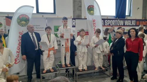 międzynarodowa_gala_w_strzale (102)