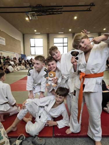 międzynarodowa_gala_w_strzale (103)