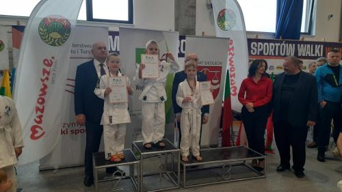 międzynarodowa_gala_w_strzale (103)