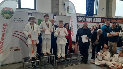 międzynarodowa_gala_w_strzale (104)