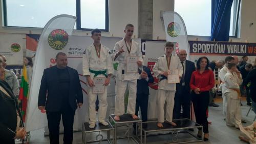 międzynarodowa_gala_w_strzale (105)