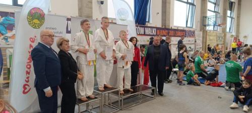 międzynarodowa_gala_w_strzale (107)