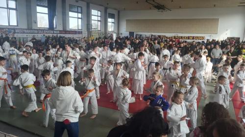 międzynarodowa_gala_w_strzale (108)