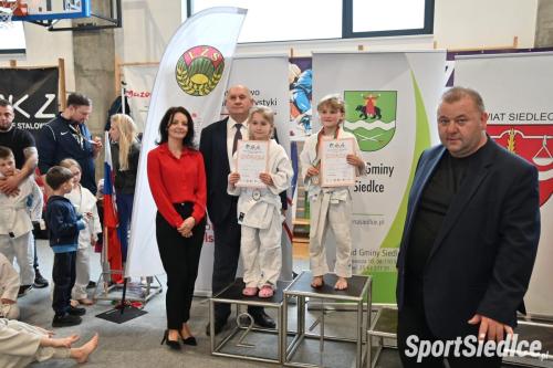 międzynarodowa_gala_w_strzale (12)