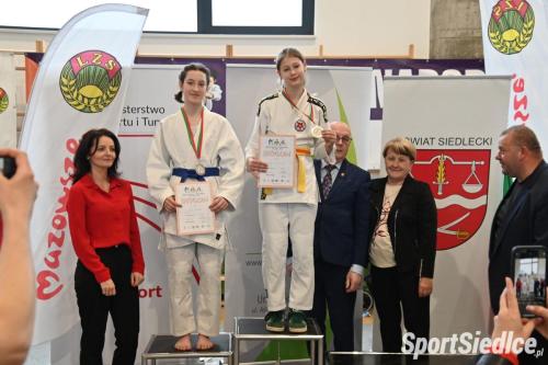 międzynarodowa_gala_w_strzale (14)