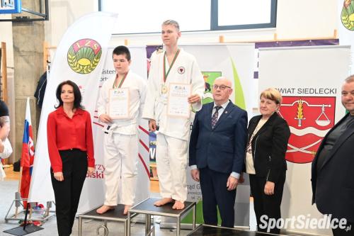 międzynarodowa_gala_w_strzale (16)