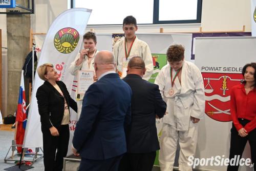 międzynarodowa_gala_w_strzale (17)