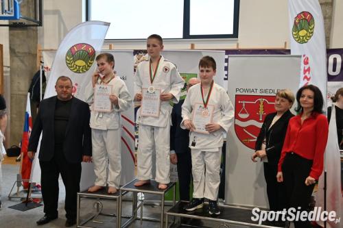 międzynarodowa_gala_w_strzale (19)