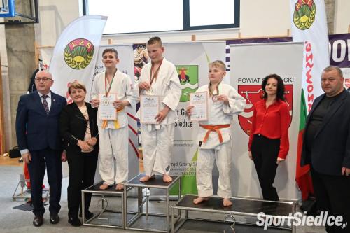 międzynarodowa_gala_w_strzale (20)