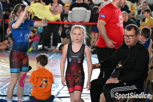 międzynarodowa_gala_w_strzale (24)