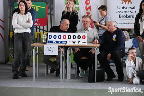 międzynarodowa_gala_w_strzale (26)