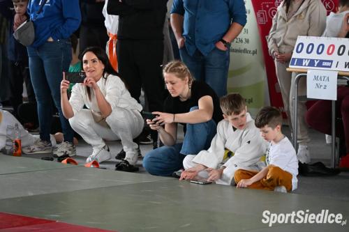 międzynarodowa_gala_w_strzale (27)