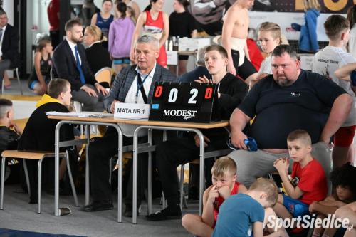 międzynarodowa_gala_w_strzale (28)