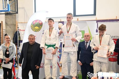 międzynarodowa_gala_w_strzale (3)