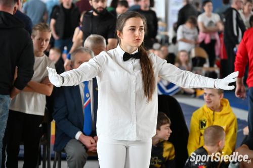 międzynarodowa_gala_w_strzale (32)