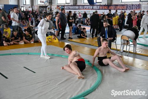 międzynarodowa_gala_w_strzale (33)