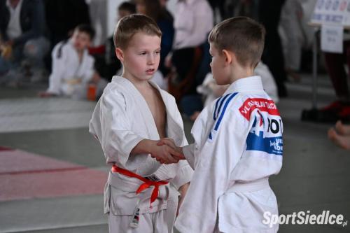 międzynarodowa_gala_w_strzale (37)