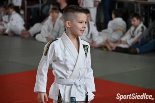 międzynarodowa_gala_w_strzale (40)