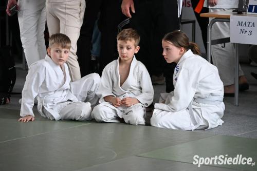 międzynarodowa_gala_w_strzale (41)