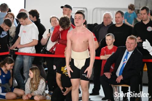 międzynarodowa_gala_w_strzale (44)