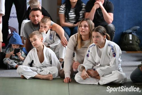 międzynarodowa_gala_w_strzale (49)
