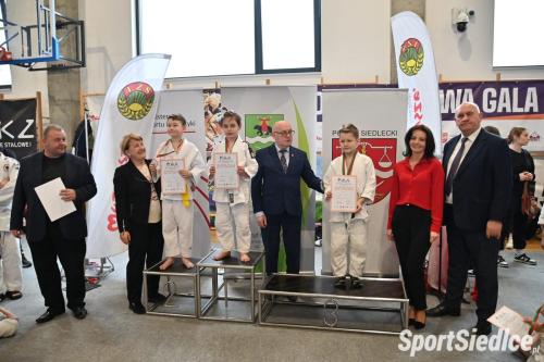 międzynarodowa_gala_w_strzale (5)