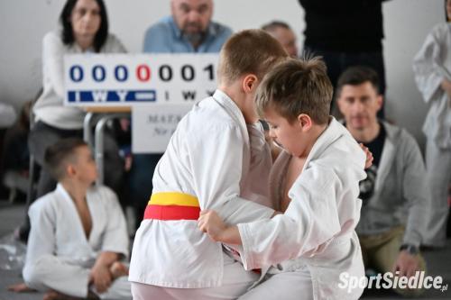 międzynarodowa_gala_w_strzale (50)