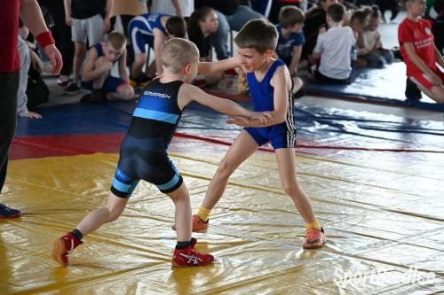międzynarodowa_gala_w_strzale (51)