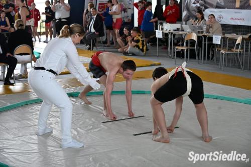 międzynarodowa_gala_w_strzale (53)