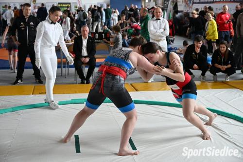 międzynarodowa_gala_w_strzale (56)
