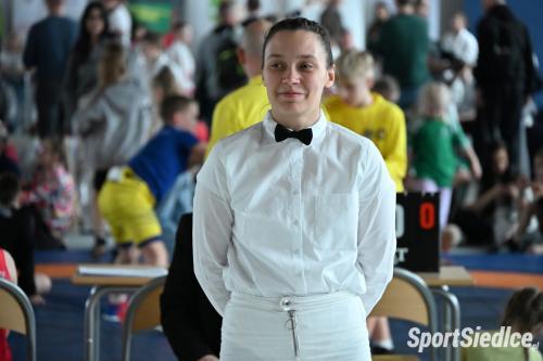 międzynarodowa_gala_w_strzale (58)