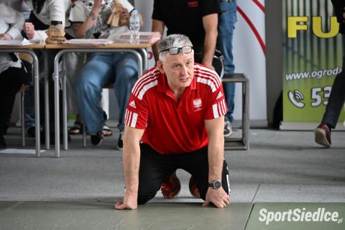 międzynarodowa_gala_w_strzale (64)