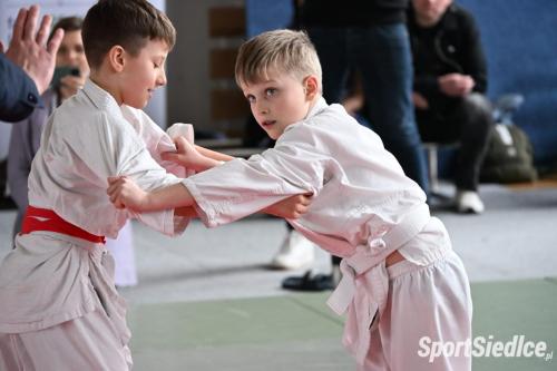 międzynarodowa_gala_w_strzale (65)