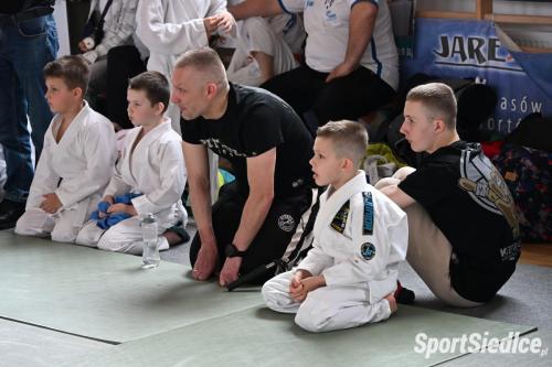 międzynarodowa_gala_w_strzale (66)