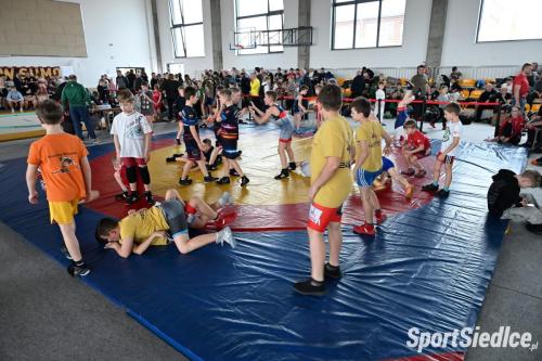 międzynarodowa_gala_w_strzale (67)
