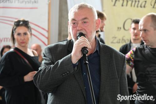 międzynarodowa_gala_w_strzale (68)