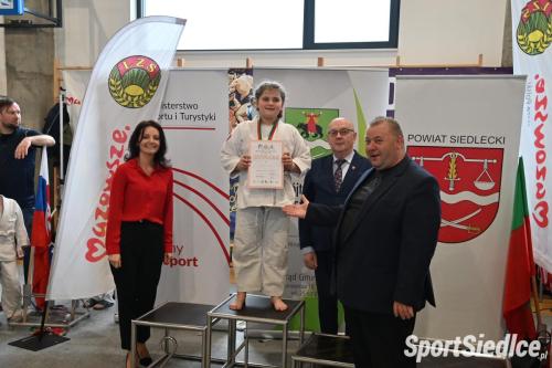 międzynarodowa_gala_w_strzale (7)