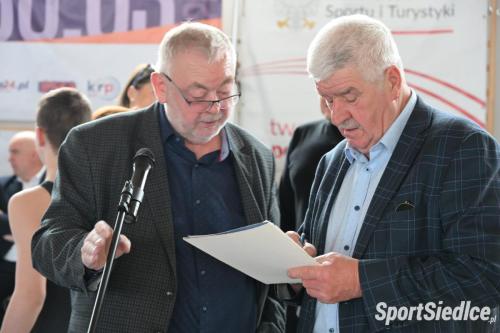 międzynarodowa_gala_w_strzale (70)