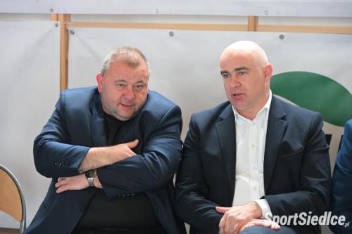 międzynarodowa_gala_w_strzale (71)
