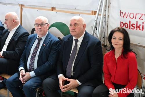 międzynarodowa_gala_w_strzale (72)