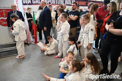 międzynarodowa_gala_w_strzale (9)