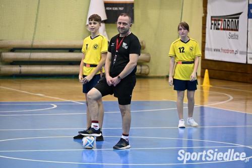 miedzyszkolne_mistrzostwa (31)