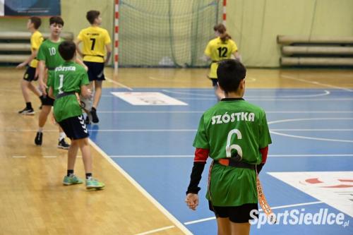 miedzyszkolne_mistrzostwa (32)