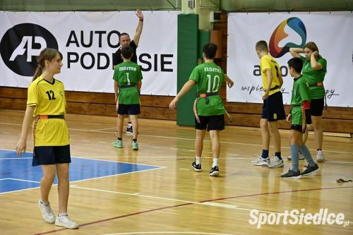 miedzyszkolne_mistrzostwa (33)