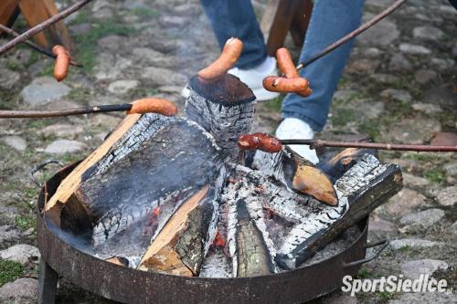 mikolajki_pogoni_w_moscibrodach (11)