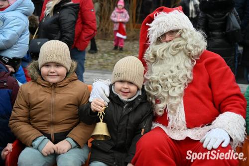 mikolajki_pogoni_w_moscibrodach (14)