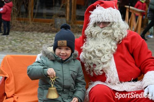 mikolajki_pogoni_w_moscibrodach (24)
