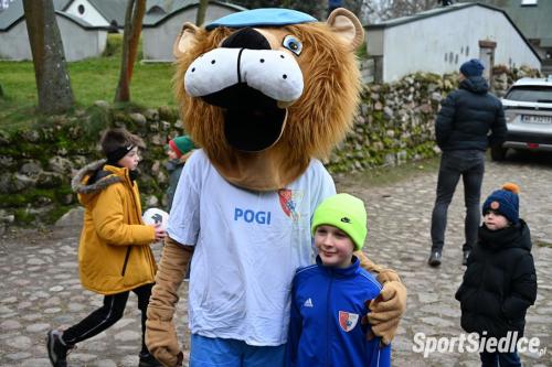 mikolajki_pogoni_w_moscibrodach (26)